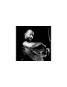 PRO-REP-106 PowerTap Jon Gomm Signature