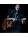 PRO-REP-106 PowerTap Jon Gomm Signature