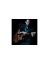 PRO-REP-106 PowerTap Jon Gomm Signature