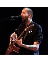 PRO-REP-106 PowerTap Jon Gomm Signature