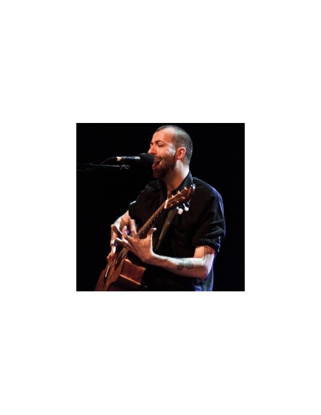 PRO-REP-106 PowerTap Jon Gomm Signature