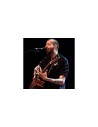 PRO-REP-106 PowerTap Jon Gomm Signature
