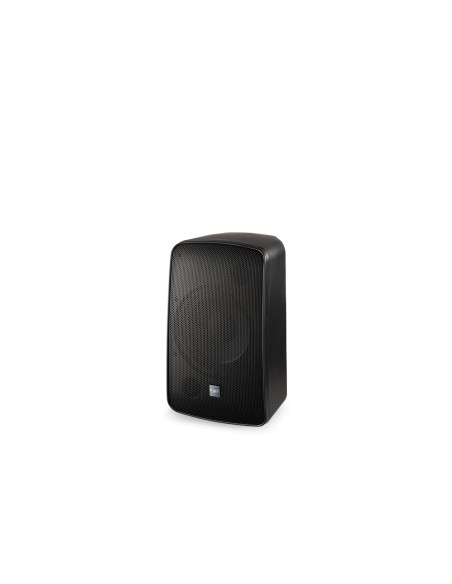 FBT Canto 5CA BLACK