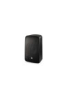 FBT Canto 5CA BLACK