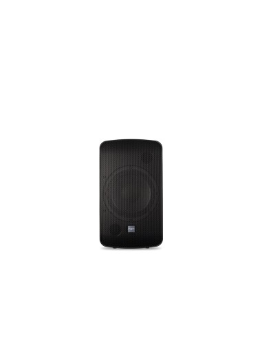FBT Canto 5CA BLACK