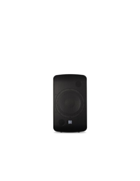 F B T Canto 5CA BLACK