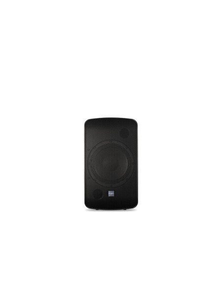 FBT Canto 5CA BLACK