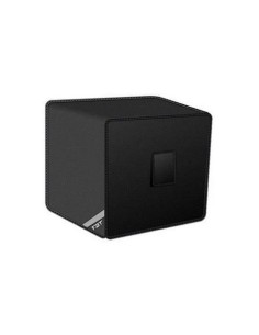 FBT SL-C 118 CUSTODIA PER...