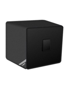 FBT VT-C 118SA CUSTODIA PER...