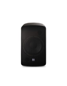 FBT CANTO 8CA BLACK