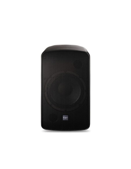 FBT CANTO 8CA BLACK