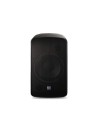 FBT CANTO 8CA BLACK