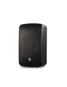 FBT CANTO 8CA BLACK 2