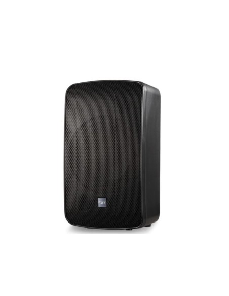 FBT CANTO 8CA BLACK
