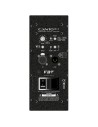 FBT CANTO 8CA BLACK