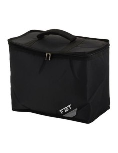 FBT V/36 BORSA PER 2 CASSE J5 