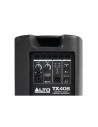 TX408