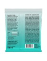 Ernie Ball 2326 Nylon Ukulele Strings Black