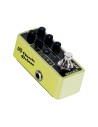 MOOER 006 US Classic Deluxe Ex Demo