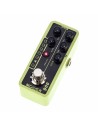 MOOER 006 US Classic Deluxe Ex Demo