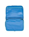 Zildjian ZXBP00503 TOURING BACKPACK MIDNIGHT