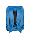 Zildjian ZXBP00503 TOURING BACKPACK MIDNIGHT