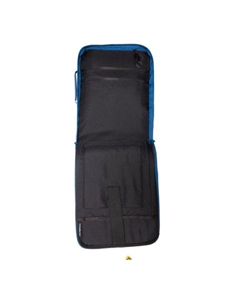 Zildjian ZXBP00503 TOURING BACKPACK MIDNIGHT