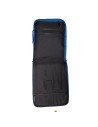 Zildjian ZXBP00503 TOURING BACKPACK MIDNIGHT