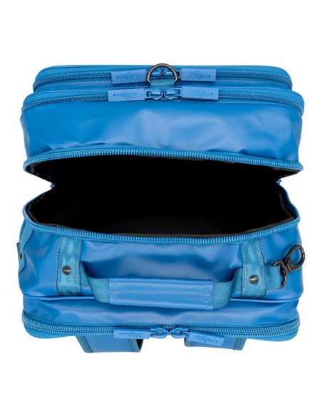 Zildjian ZXBP00503 TOURING BACKPACK MIDNIGHT