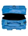 Zildjian ZXBP00503 TOURING BACKPACK MIDNIGHT