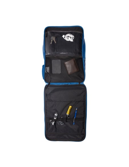 Zildjian ZXBP00503 TOURING BACKPACK MIDNIGHT