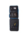 Zildjian ZXBP00503 TOURING BACKPACK MIDNIGHT
