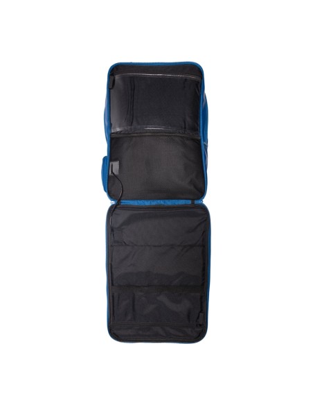 Zildjian ZXBP00503 TOURING BACKPACK MIDNIGHT