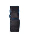 Zildjian ZXBP00503 TOURING BACKPACK MIDNIGHT