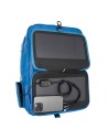 Zildjian ZXBP00503 TOURING BACKPACK MIDNIGHT