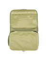 Zildjian ZXBP00603 TOURING BACKPACK SAGE