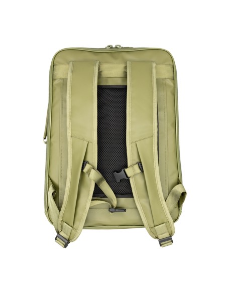 Zildjian ZXBP00603 TOURING BACKPACK SAGE