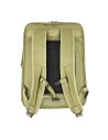 Zildjian ZXBP00603 TOURING BACKPACK SAGE