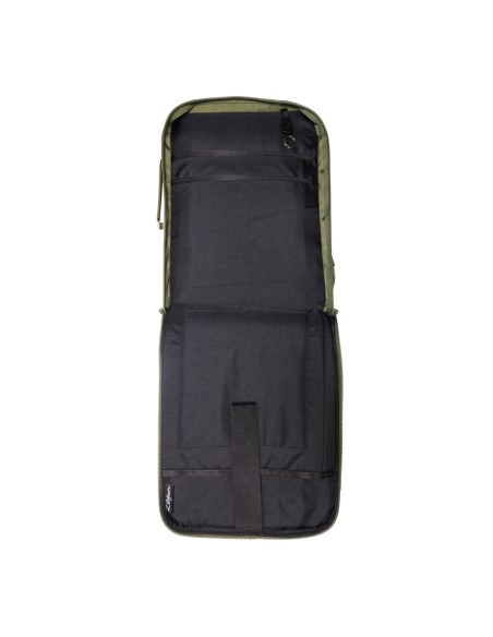 Zildjian ZXBP00603 TOURING BACKPACK SAGE