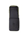 Zildjian ZXBP00603 TOURING BACKPACK SAGE