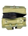 Zildjian ZXBP00603 TOURING BACKPACK SAGE
