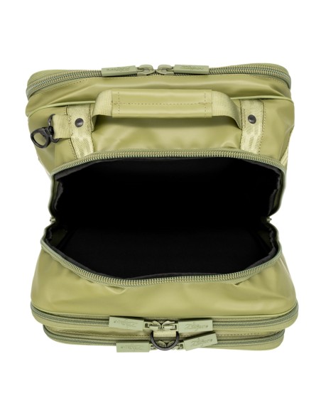 Zildjian ZXBP00603 TOURING BACKPACK SAGE