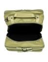 Zildjian ZXBP00603 TOURING BACKPACK SAGE