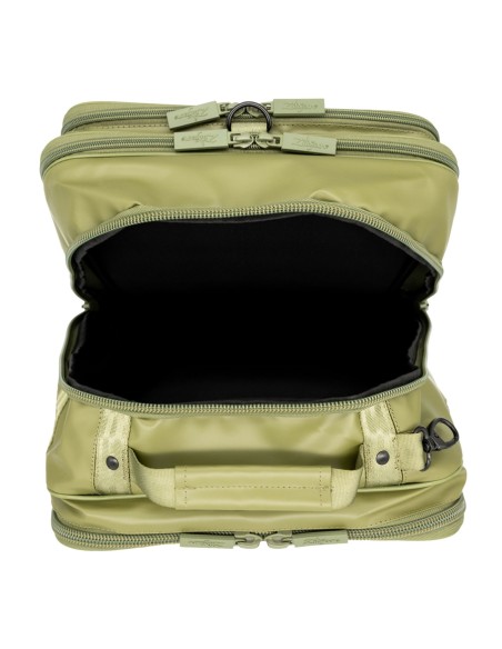 Zildjian ZXBP00603 TOURING BACKPACK SAGE