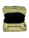 Zildjian ZXBP00603 TOURING BACKPACK SAGE