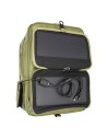 Zildjian ZXBP00603 TOURING BACKPACK SAGE