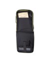 Zildjian ZXBP00603 TOURING BACKPACK SAGE
