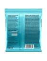 Ernie Ball 3228 Mighty Slinky Nckl Wn Pk 8.5 40