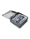 Ernie Ball 3818 John Mayer Silver Slinky 10.5-47 3 Pk