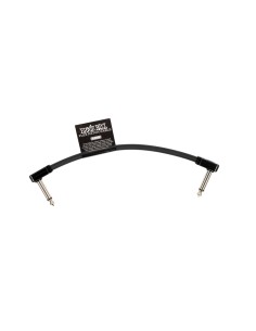 Ernie Ball 6439 Flex Patch...